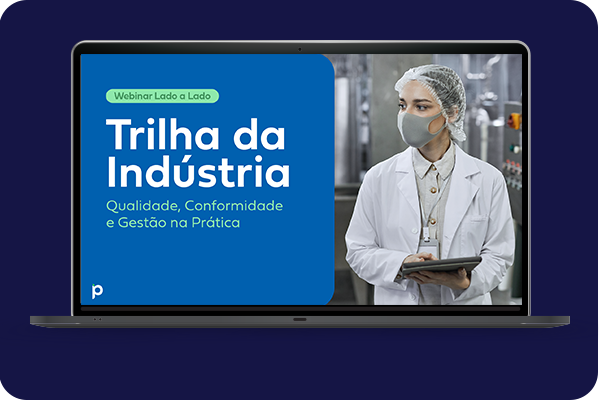 Miniatura-webinar-Trilha-da-Industria