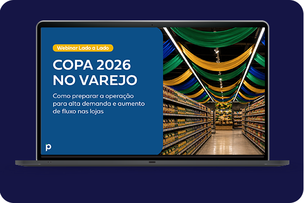 Miniatura-webinar-copa-2026-no-varejo