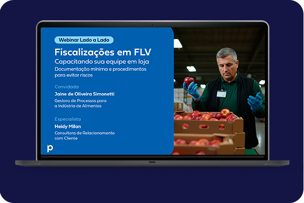 Miniatura-webinar-fiscalizacoes-em-FLV-capacitando-sua-equipe-em-loja