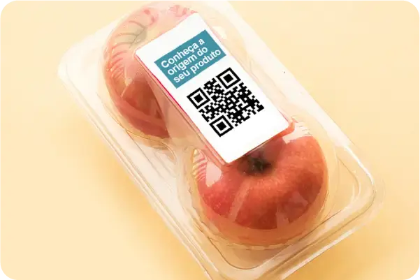 Você já se deu conta de como rastreabilidade de alimentos é importante