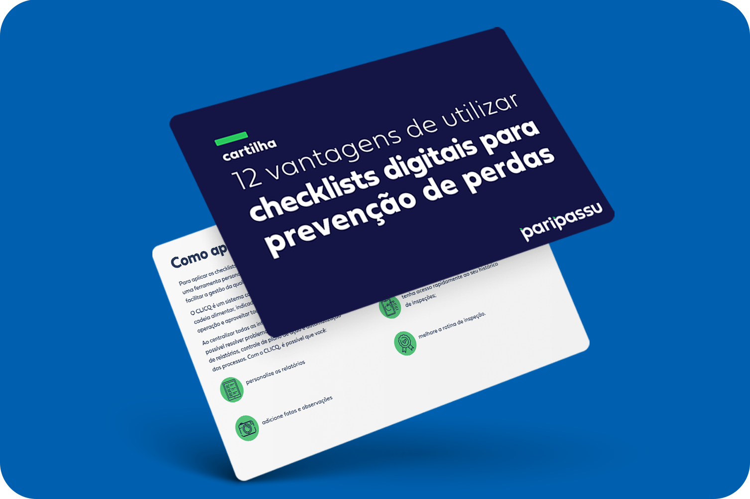 imagem-de-mockup-de-cartilha 12 vantagens de utilizar