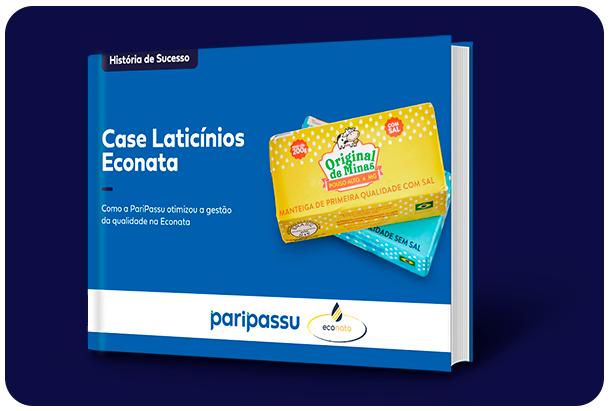 miniatura mockup História de Suceso Laticínios Econata