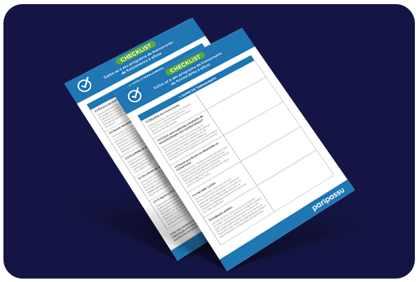 miniatura-checklist-Treinamento de funcionários