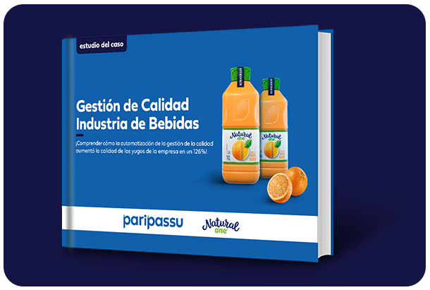 miniatura-ebook-Natural One