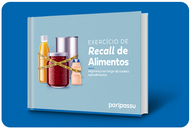 miniatura-ebook-exercicio-de-recall-de-alimentos-